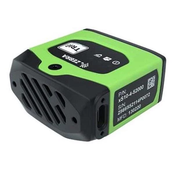 Промышленная камера Zebra FS10